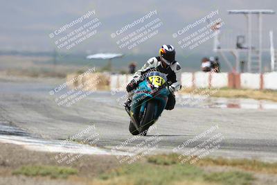 media/May-04-2025-CRA (Sun) [[aa98c8d4fa]]/Races/Race 7/